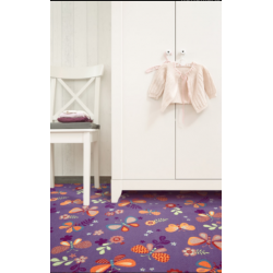 Kids Collection Papillon